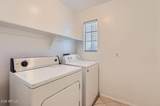 2862 Megan Street - Photo 25