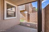 2862 Megan Street - Photo 26