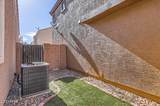 2862 Megan Street - Photo 27