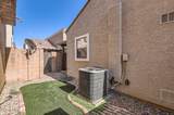2862 Megan Street - Photo 28