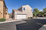 2862 Megan Street - Photo 29
