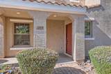 2862 Megan Street - Photo 3
