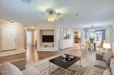 2862 Megan Street - Photo 4