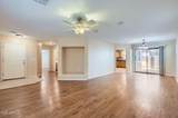2862 Megan Street - Photo 5