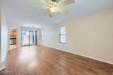 2862 Megan Street - Photo 6