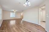 2862 Megan Street - Photo 7