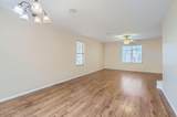 2862 Megan Street - Photo 8