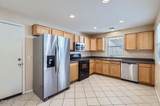 2862 Megan Street - Photo 9