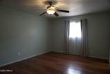 8334 55TH Avenue - Photo 10