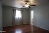 8334 55TH Avenue - Photo 11
