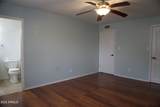 8334 55TH Avenue - Photo 12