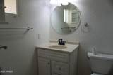 8334 55TH Avenue - Photo 13