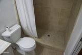 8334 55TH Avenue - Photo 14