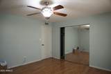 8334 55TH Avenue - Photo 15
