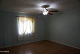 8334 55TH Avenue - Photo 16