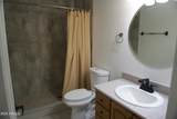 8334 55TH Avenue - Photo 17