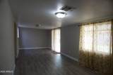 8334 55TH Avenue - Photo 18