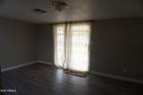 8334 55TH Avenue - Photo 19