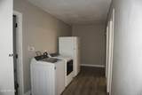 8334 55TH Avenue - Photo 20