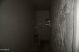 8334 55TH Avenue - Photo 21