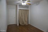 8334 55TH Avenue - Photo 22