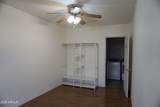8334 55TH Avenue - Photo 23