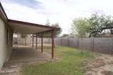 8334 55TH Avenue - Photo 24