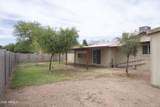 8334 55TH Avenue - Photo 25