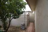 8334 55TH Avenue - Photo 27