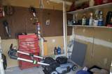 8334 55TH Avenue - Photo 29