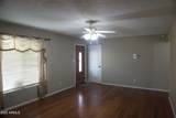 8334 55TH Avenue - Photo 3