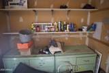 8334 55TH Avenue - Photo 30