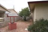 8334 55TH Avenue - Photo 31