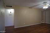 8334 55TH Avenue - Photo 4
