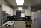 8334 55TH Avenue - Photo 5