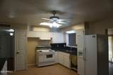 8334 55TH Avenue - Photo 6