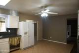 8334 55TH Avenue - Photo 7