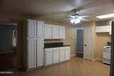 8334 55TH Avenue - Photo 8