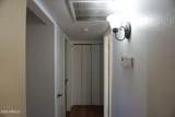 8334 55TH Avenue - Photo 9