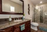 6160 Pebble Beach Drive - Photo 17
