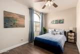 6160 Pebble Beach Drive - Photo 19