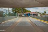 6160 Pebble Beach Drive - Photo 31