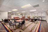 6160 Pebble Beach Drive - Photo 36