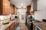 6160 Pebble Beach Drive - Photo 8