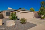 24648 40TH Lane - Photo 1