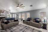 24648 40TH Lane - Photo 11