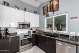 24648 40TH Lane - Photo 13