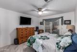 24648 40TH Lane - Photo 15