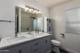 24648 40TH Lane - Photo 16
