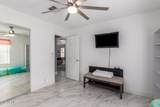 24648 40TH Lane - Photo 17